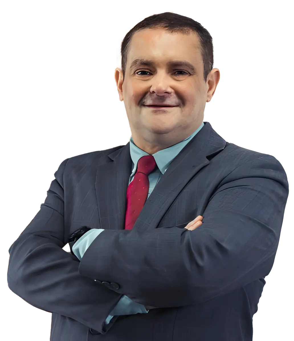 Eduardo Gomes